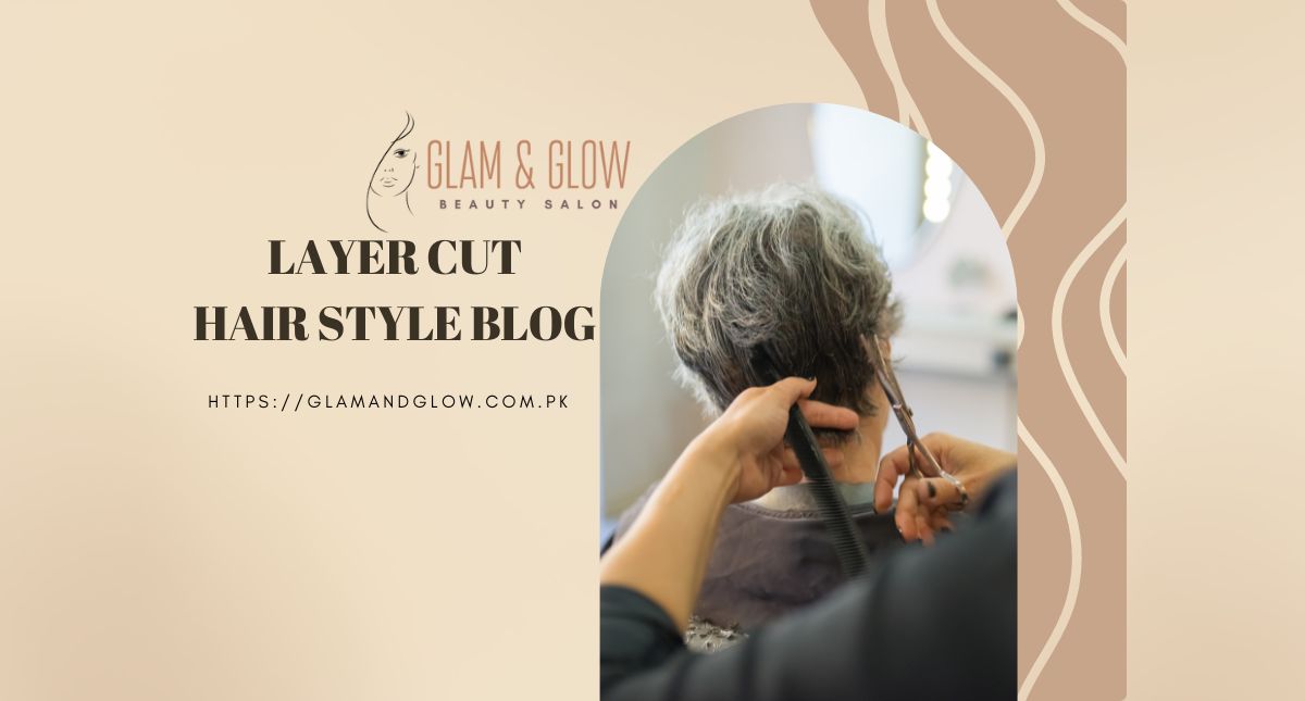 7. Layer Cut Hairstyles: A Complete Guide for Every Hair Type